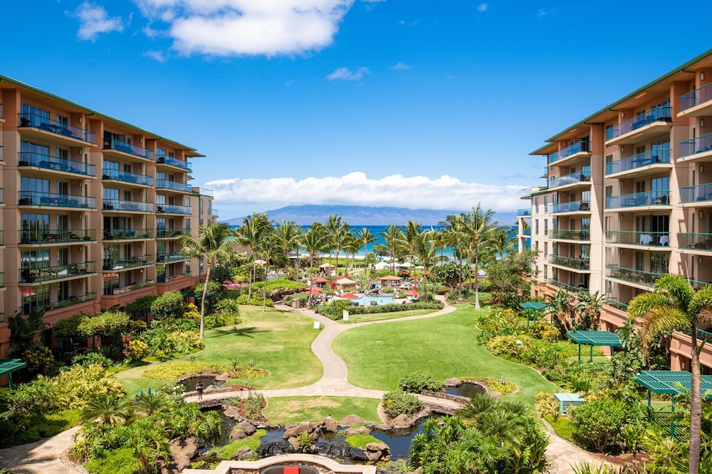 Outrigger Honua Kai Resort & Spa - photo 486