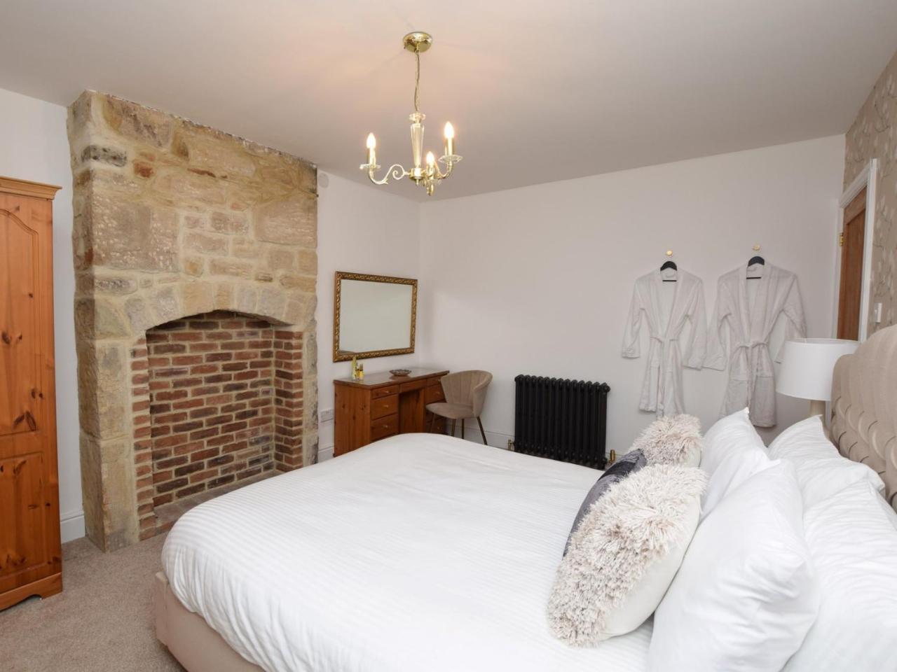 2 Bed in Amble 91206 — Amble — photo 4