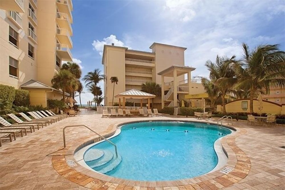 Royal Vista 1Bd Dlx - photo 6