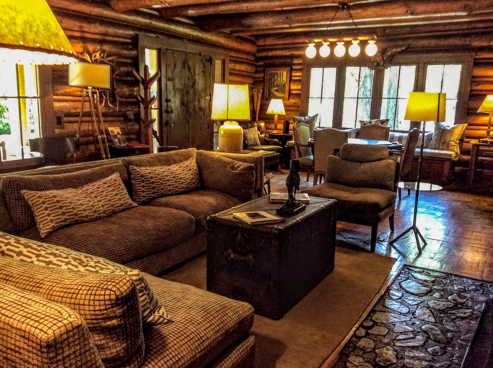 Weasku Inn - photo 4
