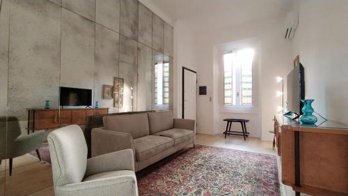 Chicca House Milano — 4-Star Luxury Hotel in Milan, Italy