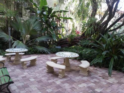 The Palm Beach Hotel Condominium - photo 11