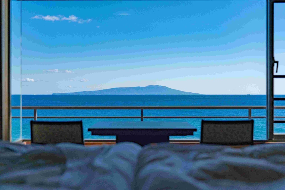 Atagawakan — hotel in Izu