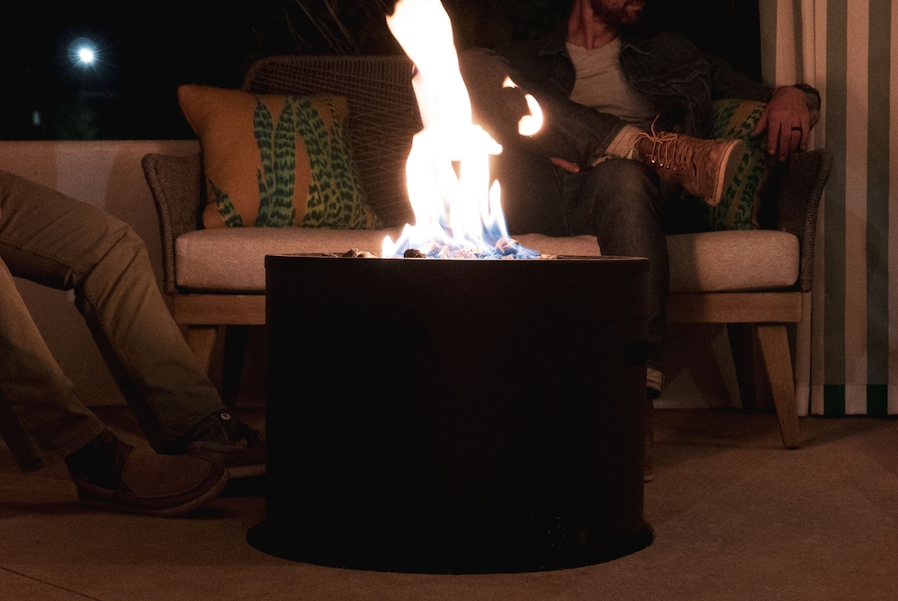 Mellow Moon Lodge - photo 52
