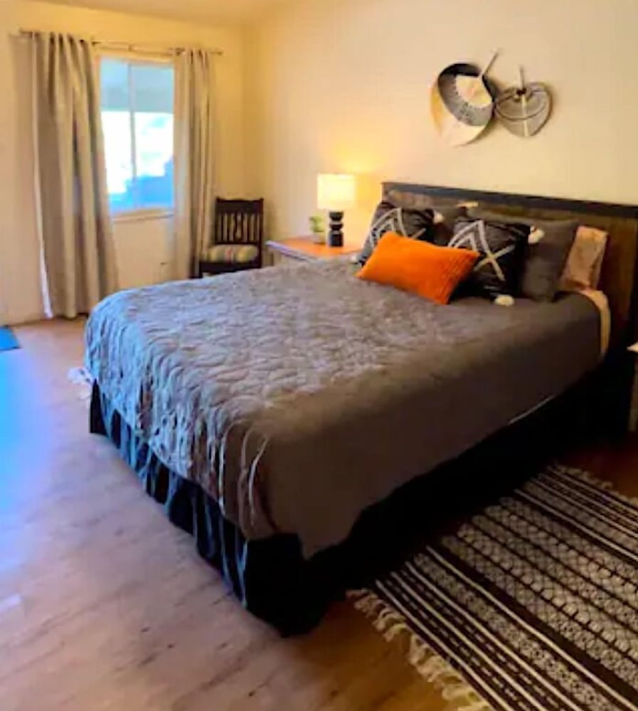 El Rancho Robles - photo 13