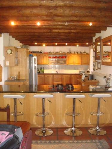 The Grand Marigold - last minute hotel in Cape Town