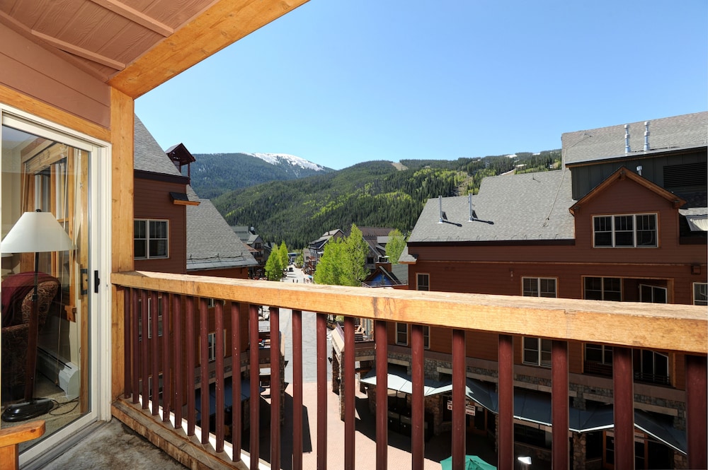 River Run Village by Keystone Resort - photo 175