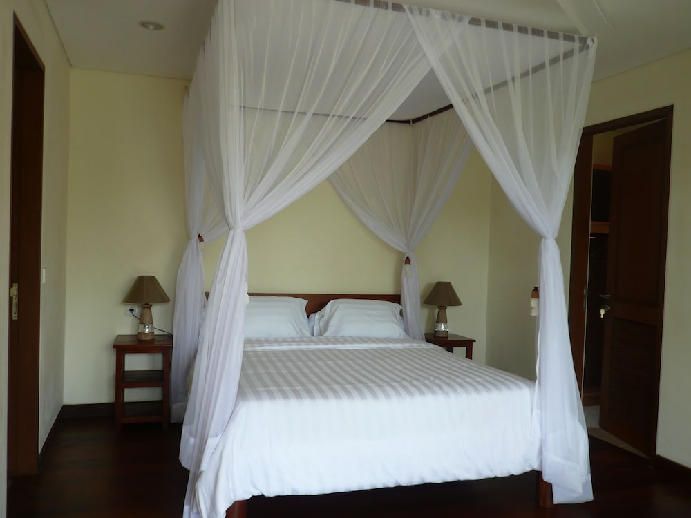 Le Jardin — Amlapura — photo 3