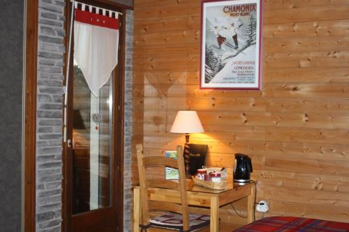 Le Clos Pre — Colmar — photo 5