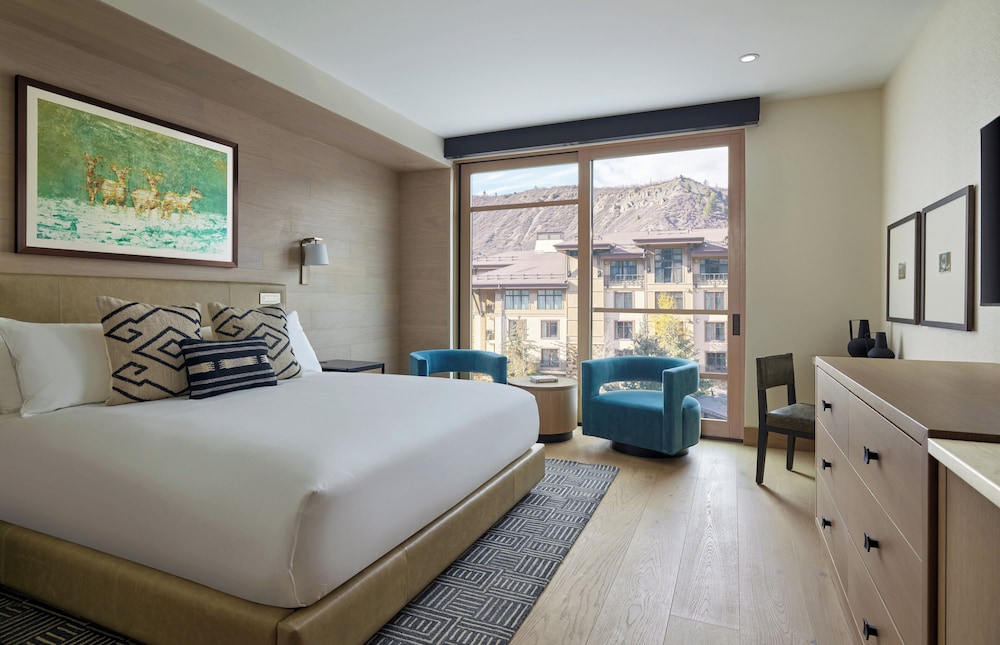 Viceroy Snowmass - photo 40