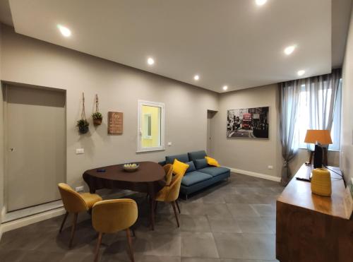 Felt in love in Catania — 4-Star Luxury Hotel in Catania, Italy