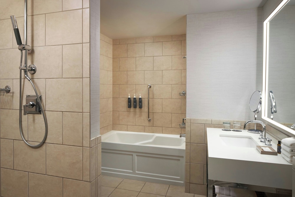 The Westin Richmond - photo 12