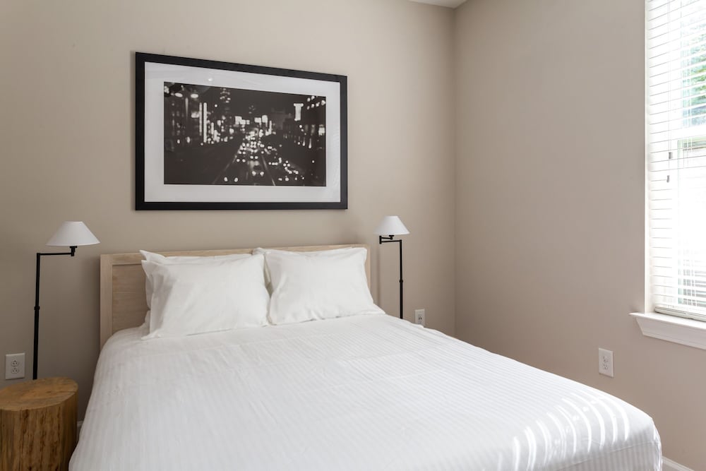 Kasa FreeMoreWest Charlotte - photo 11