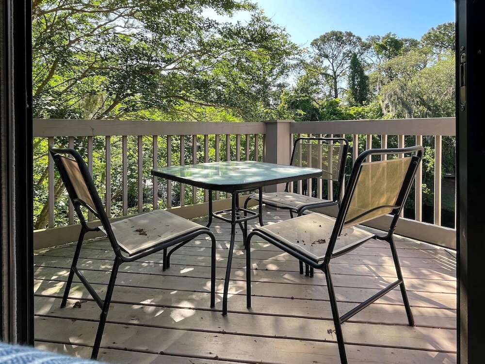 2405 Lighthouse Tennis at The Sea Pines Resort - photo 8