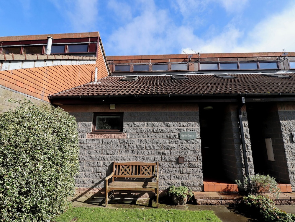 Waters Edge - last minute hotel in Alnwick