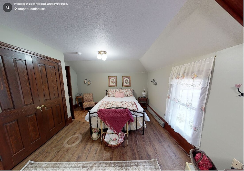 Elkhorn Ridge Resort - photo 10