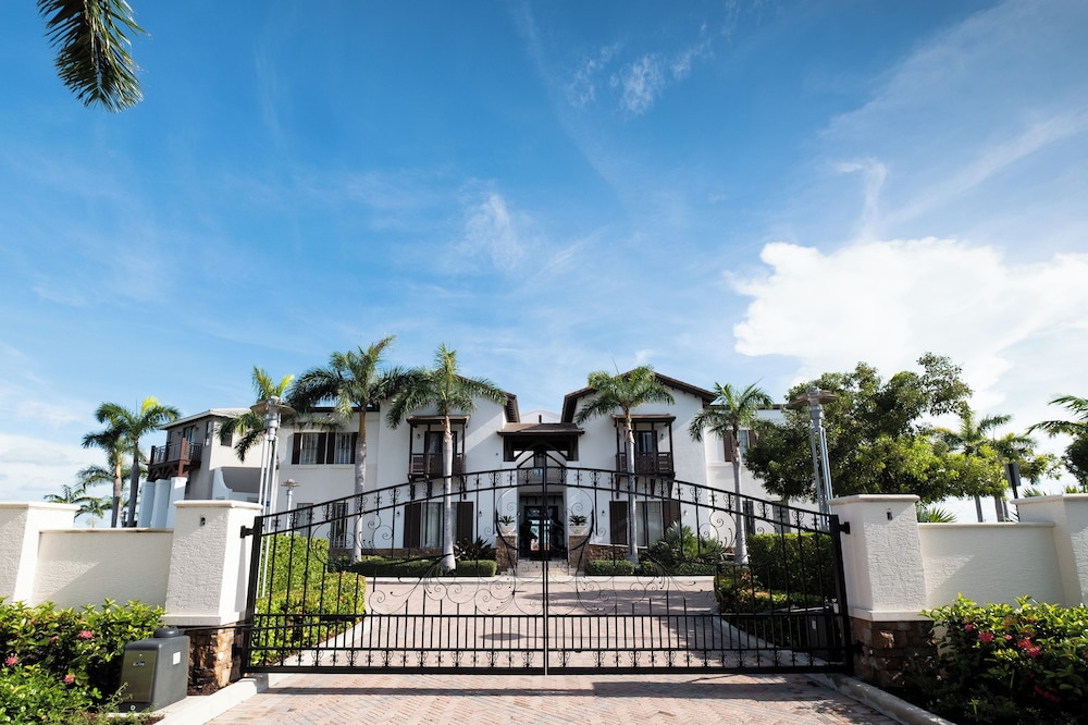 Marlin Bay Resort & Marina Managed by Elite Alliance Hospitality - photo 403