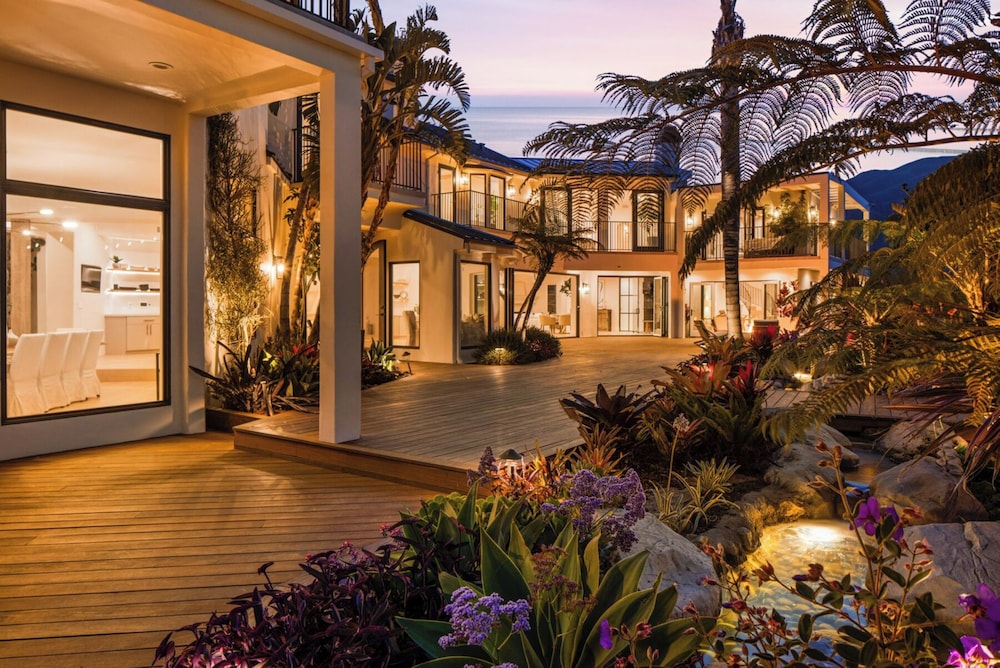 Pacific Paradise - photo 87