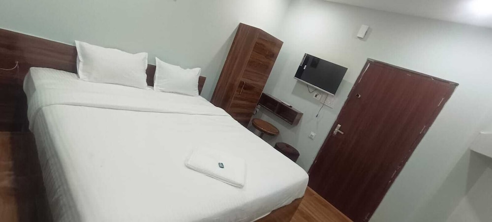 Evas Stay - last minute hotel in Unknown City