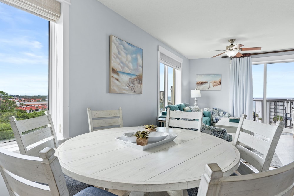 Grand Panama Beach Resort by Panhandle Getaways - photo 125