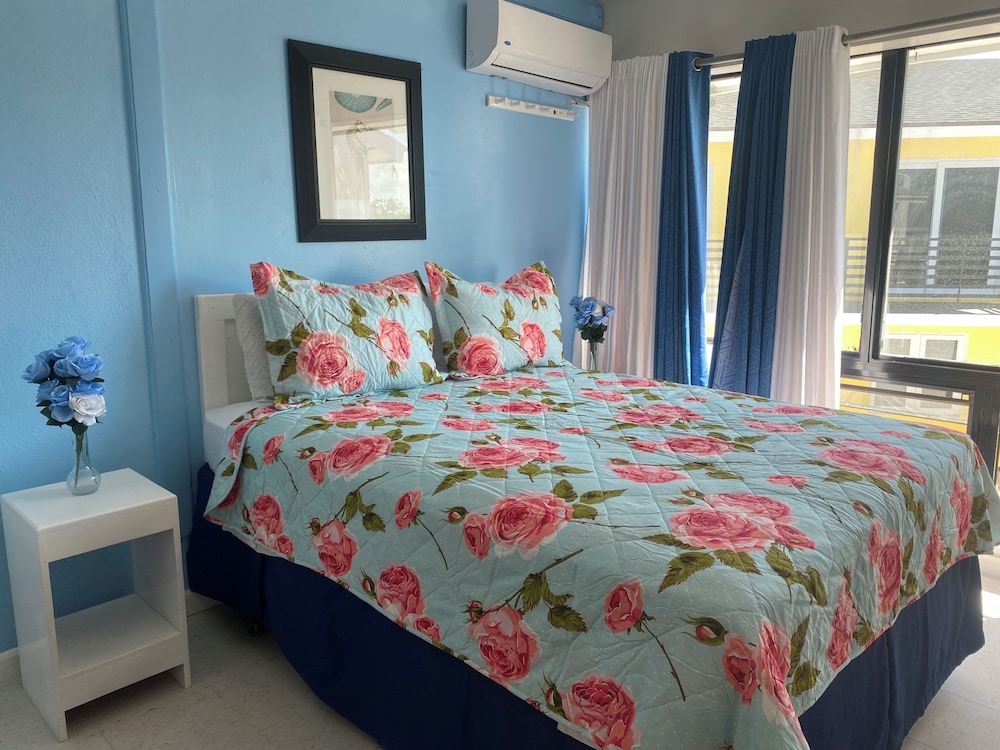 Hotel image of Coco Plum Resorts Bahamas