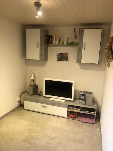 Ferienhaus Ostfriesland — Berumbur — photo 3
