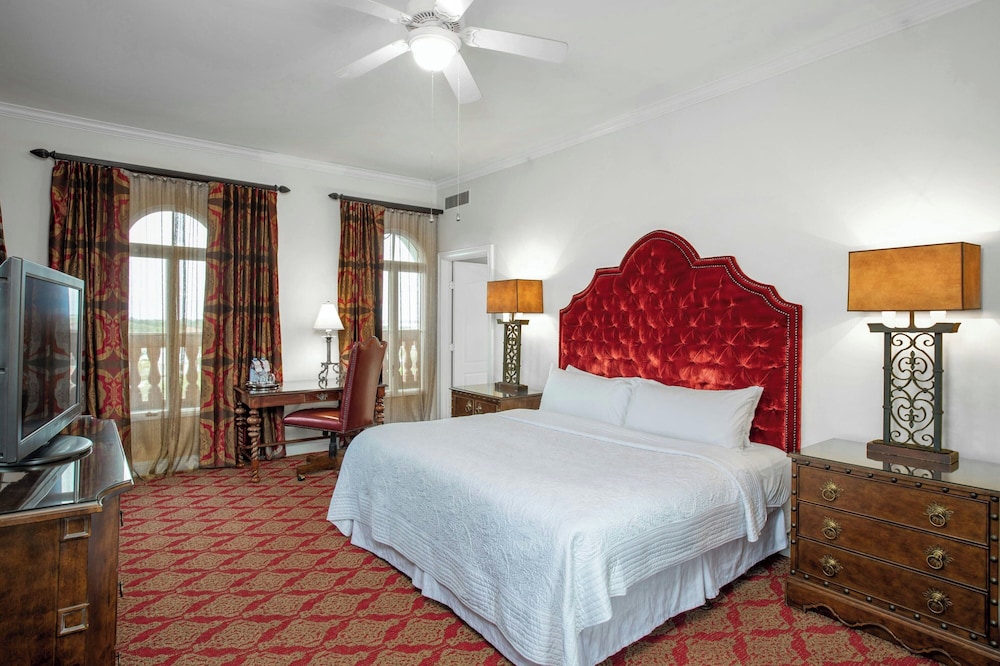 Casa Monica Resort & Spa Autograph Collection - photo 15