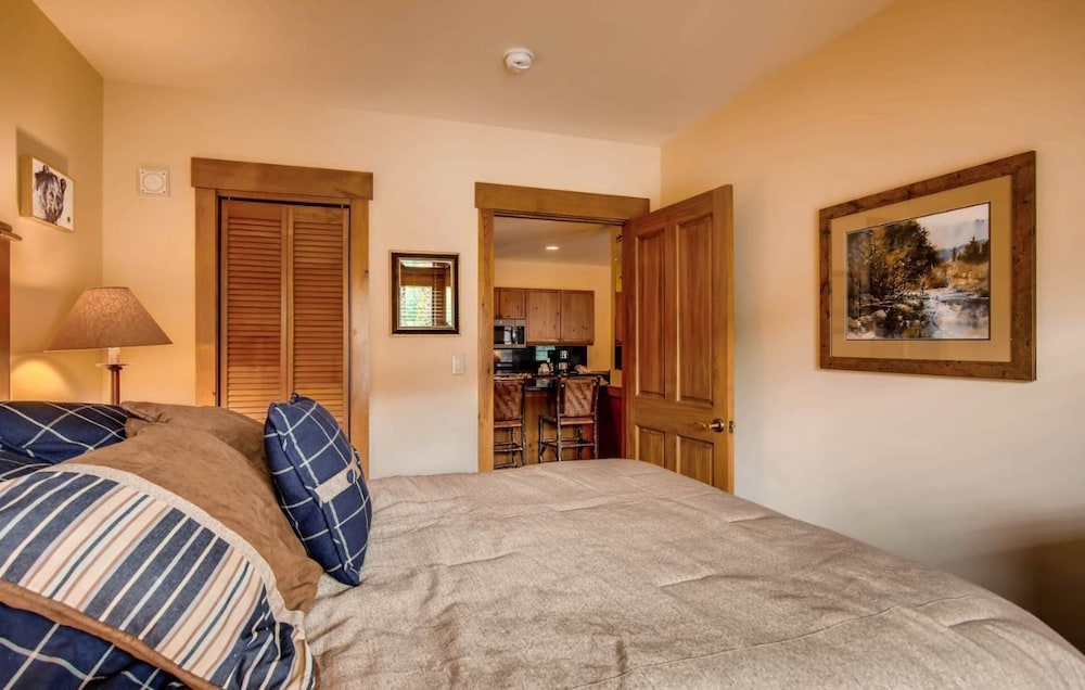 River Run Village by Keystone Resort - photo 50