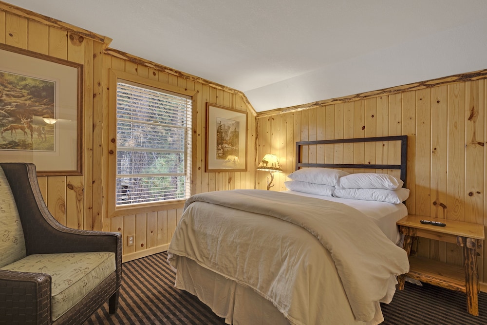 3 Peaks Resort & Beach Club - photo 23