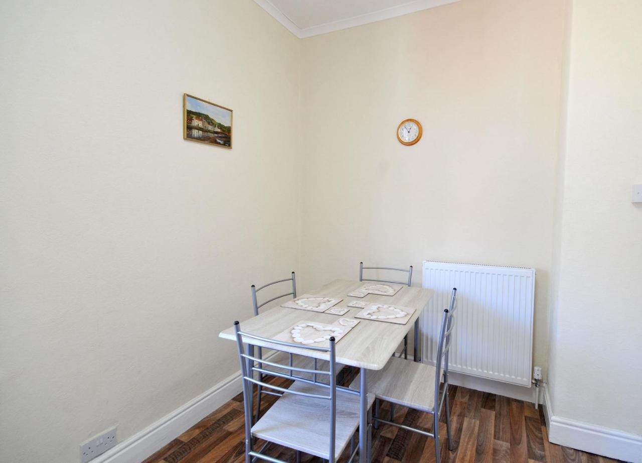 Brightwater Guest House