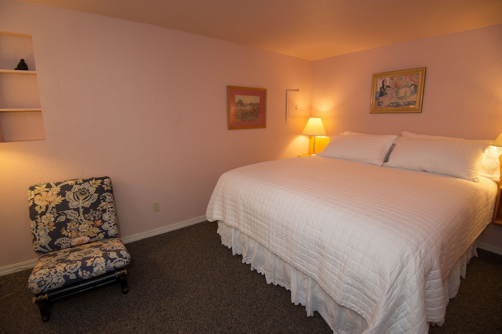 River View Garden Resort - photo 13