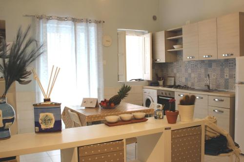 Mare&Relax in Margherita Di Savoia, Italy