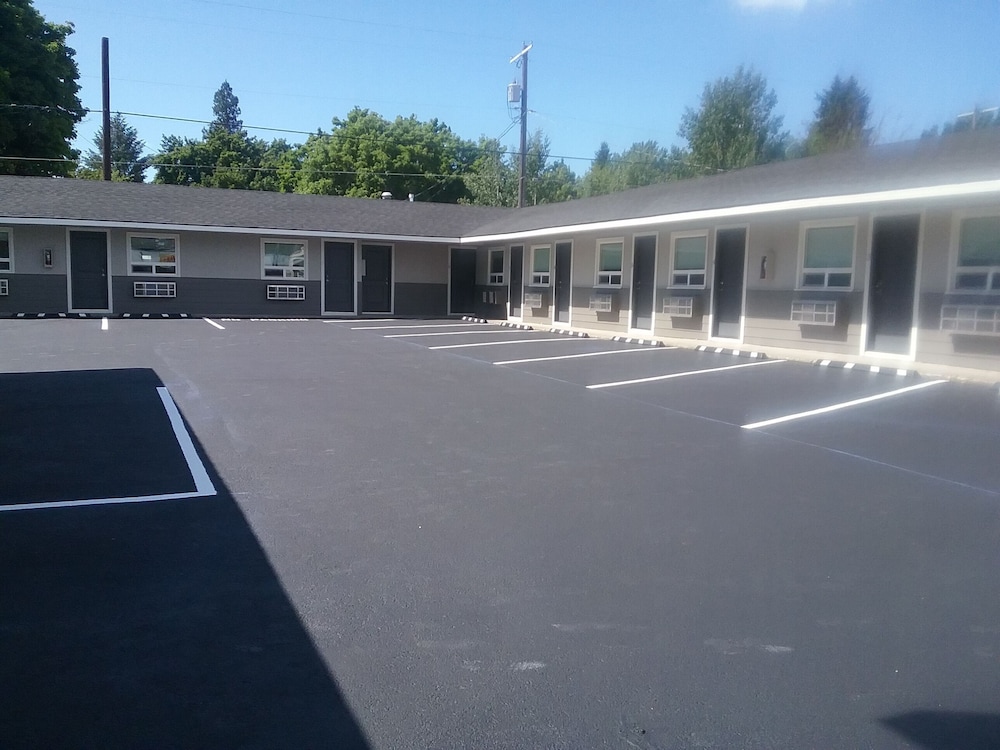 North Idaho Inn - photo 26