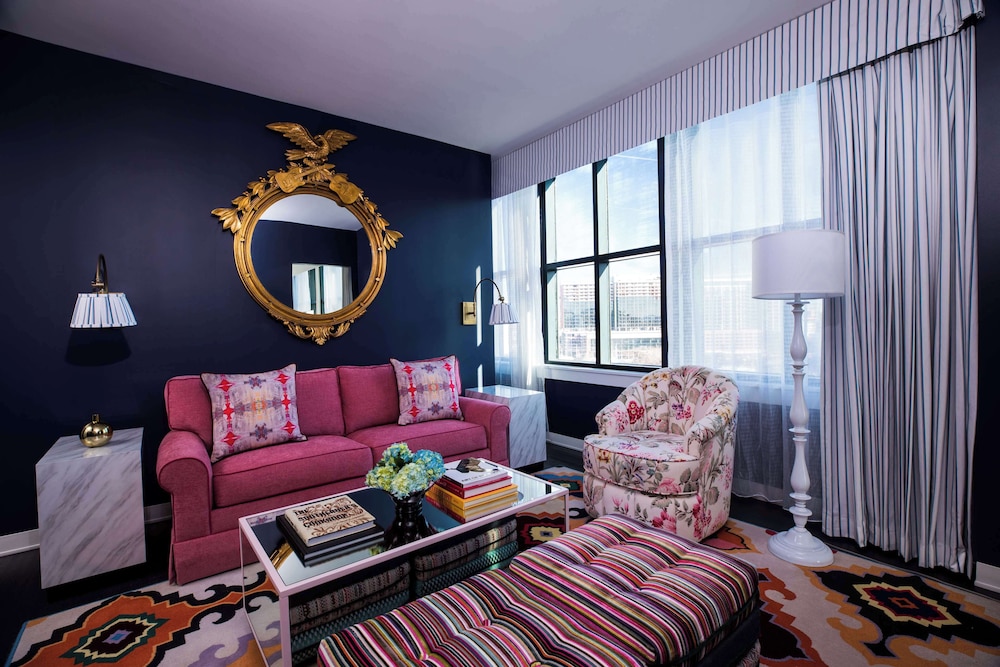 Graduate by Hilton Nashville - photo 66