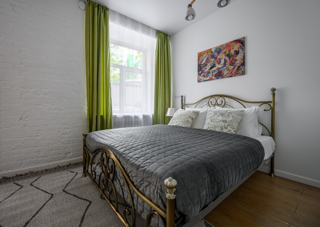 O'scia Loft - carbon neutral hotel in Noto