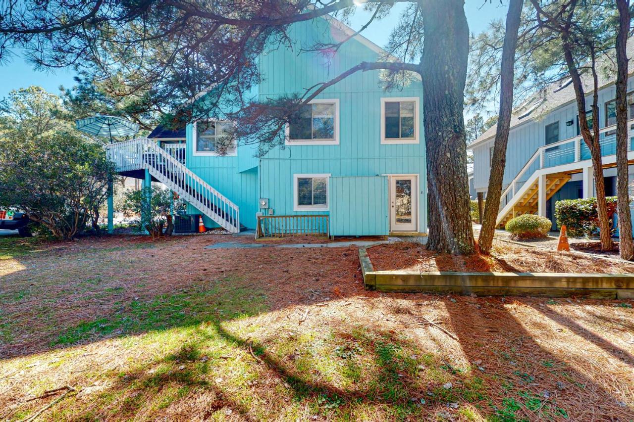 Town of South Bethany 125 Elizabeth Way — Bethany Beach — photo 4