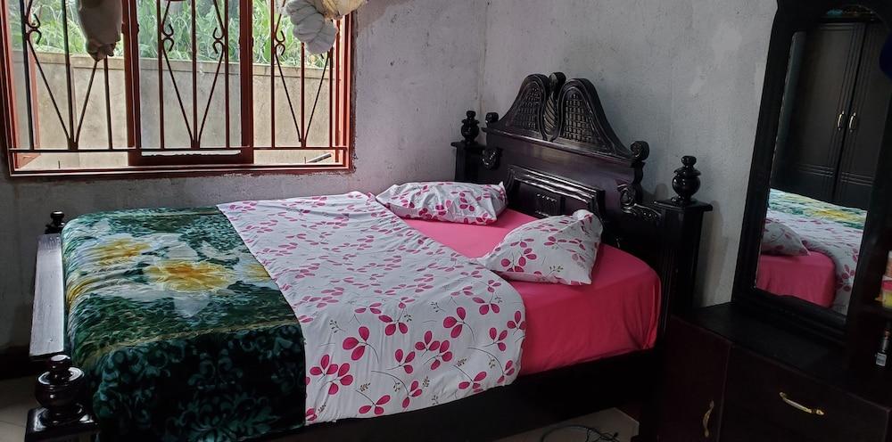 Dream Day Cottages - last minute hotel in Kampala