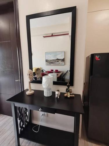 2BR Charming Condo near Session road and Sm Goshenland Towers — Baguio — photo 4