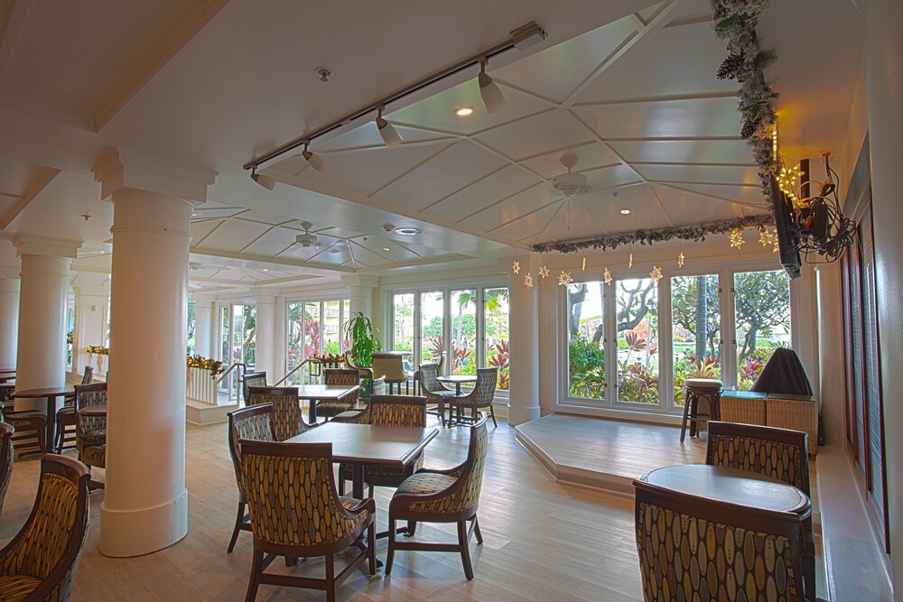 Gaia Luxury Oceanfront Resort Lihue - photo 29