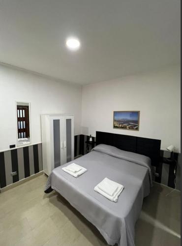 Casa vacanza Da Totore — 5-Star Luxury Hotel in Naples, Italy