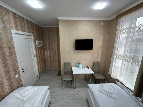 Hotel Elit