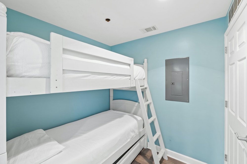 Splash Beach Resort by Panhandle Getaways - photo 147