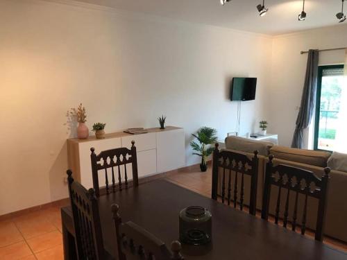 T2 Ocean View House — 4-Star Luxury Hotel in Ericeira, Portugal