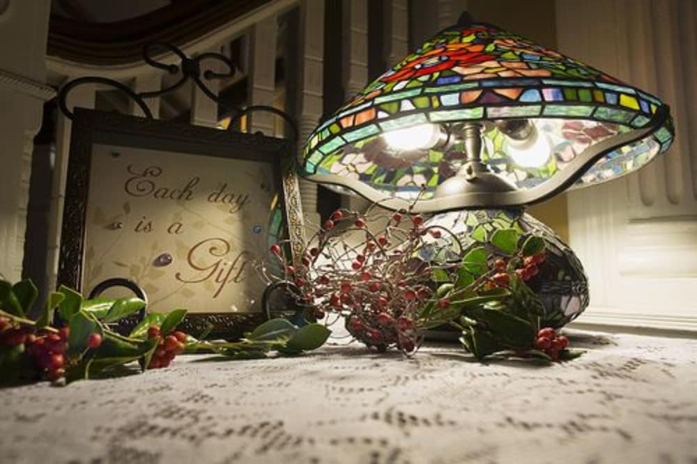 The Magnolia House Inn - photo 18