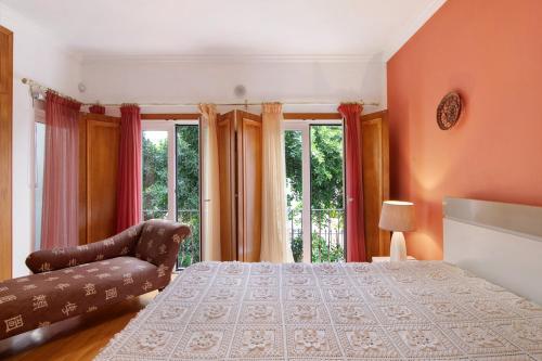 Casa da Cidade de Loulé — 4-Star Luxury Hotel in Loule, Portugal