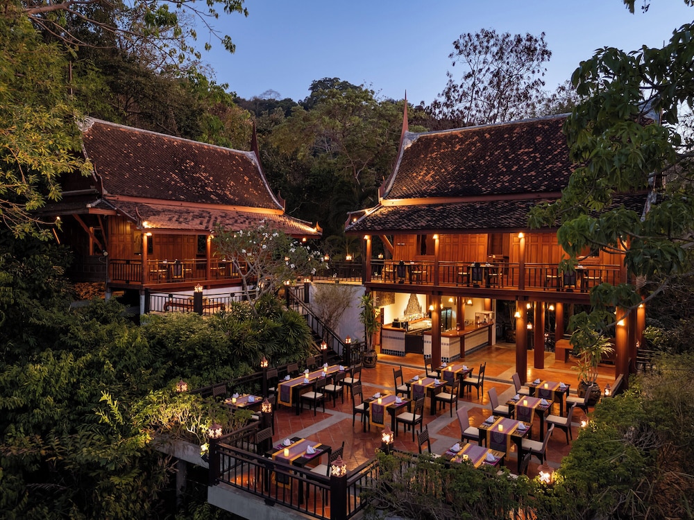 מזון ומשקאות