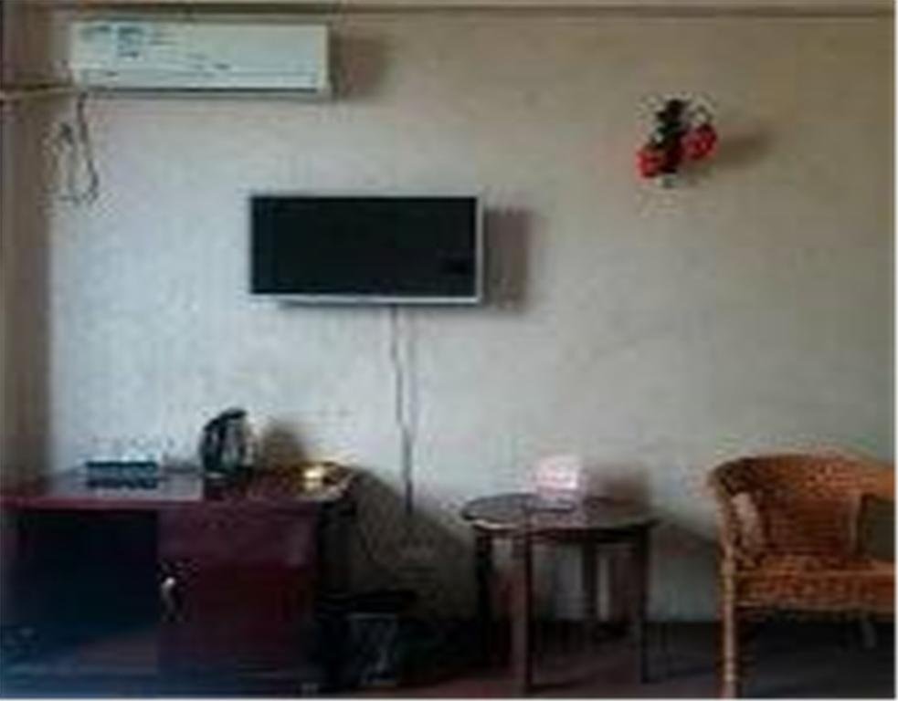 Xiaoli Express Inn in Yangquan, People's Republic of China