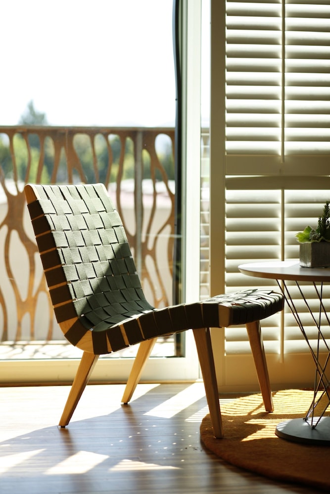 H2Hotel - photo 8