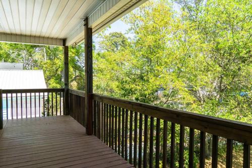 Island Delight by Oak Island Accommodations - photo 32