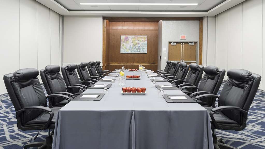Hyatt Regency Columbus - photo 7
